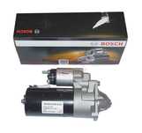 ROZRUSZNIK DUCATO JUMPER BOXER 2.3 / 2.8