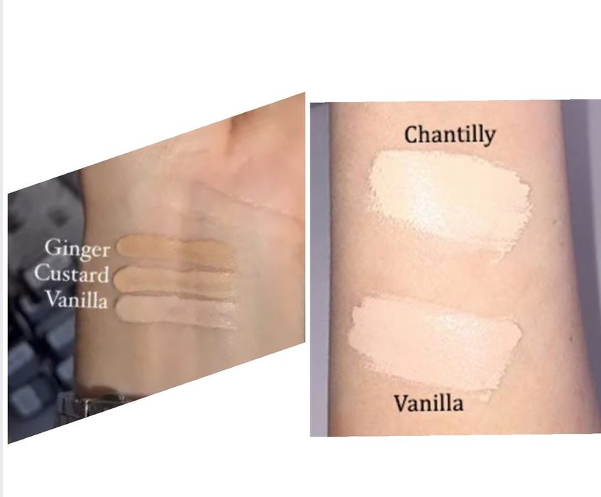 Консілєр Nars коректор консилер