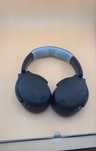 Skullcandy Crusher ANC 2 Wireless Over-Ear