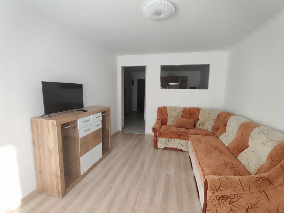 Здаю квартиру подобово