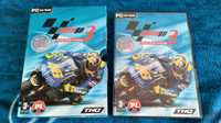 MotoGP 3 Ultimate Racing Technology PC