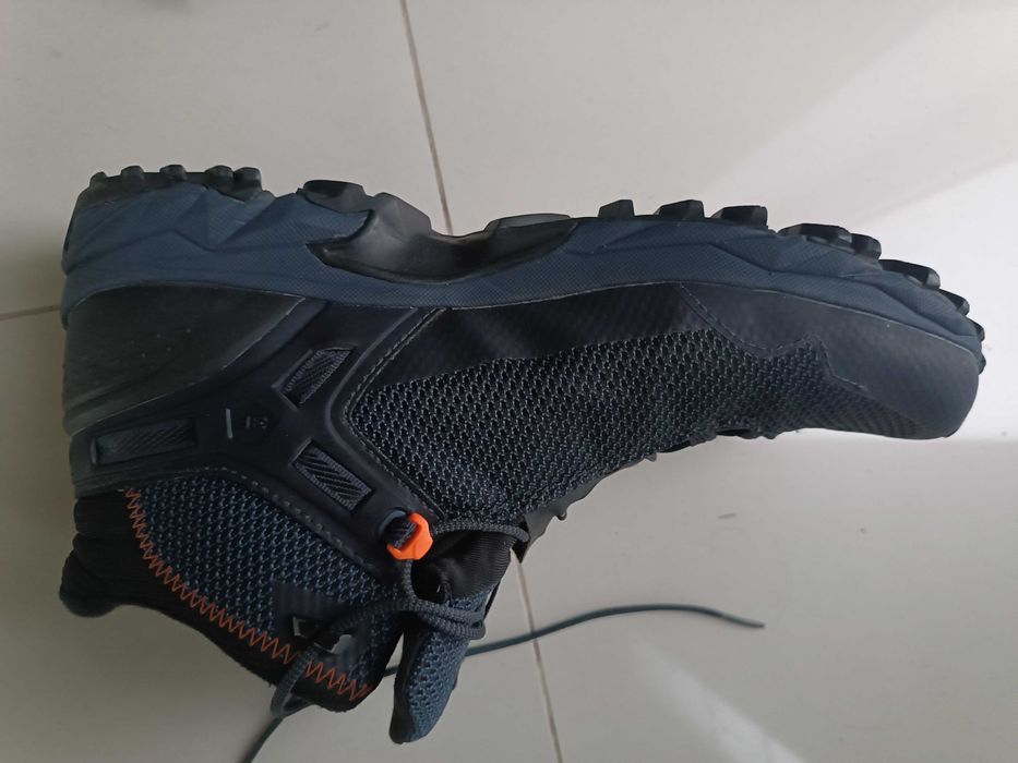 Buty sportowe Salewa