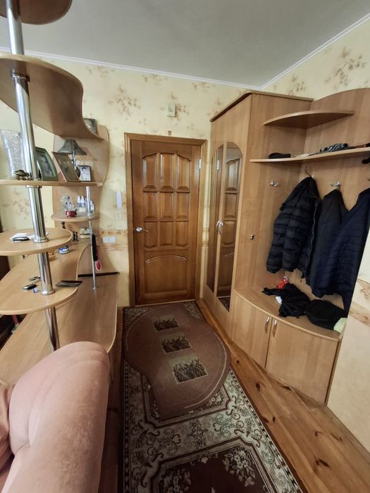 ЦЕНТР (Прогресс ) 90м2 Продам 3 ком