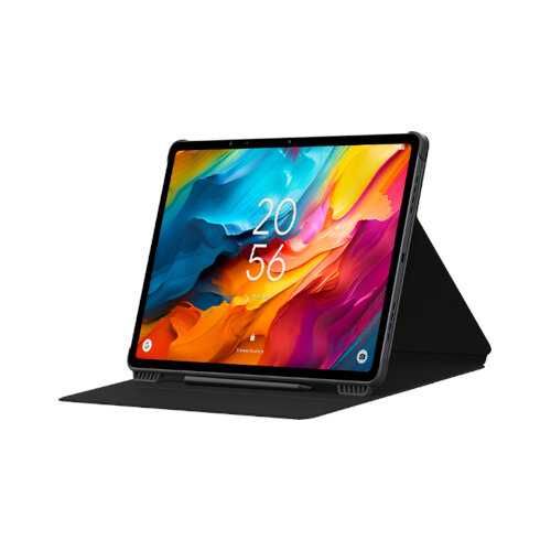Okazja! Nowy tablet TCL NXTPAPER 14 WiFi 14,3" 8/256GB + etui + rysik