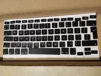 Клавиши MacBook Pro (2012 - 2015)