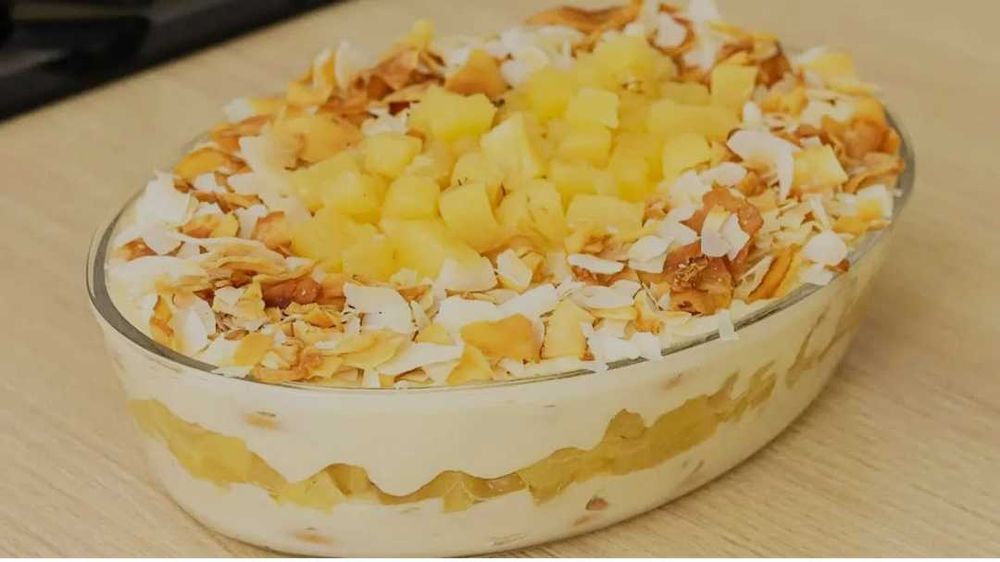 Tortas e bolos sob encomenda