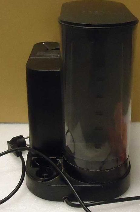 Ekspresy do kawy  SEMM 1470w