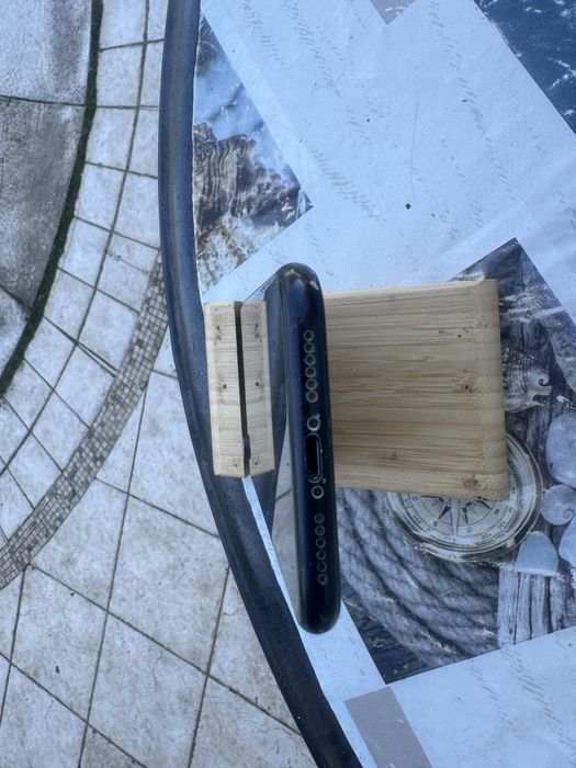 iPhone XR 64 неверлок