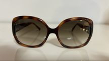 Oculos de Sol Senhora