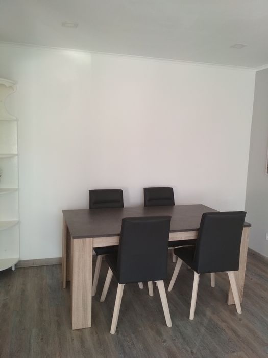 Pintura & Bricolage - Trabalhos de confiança