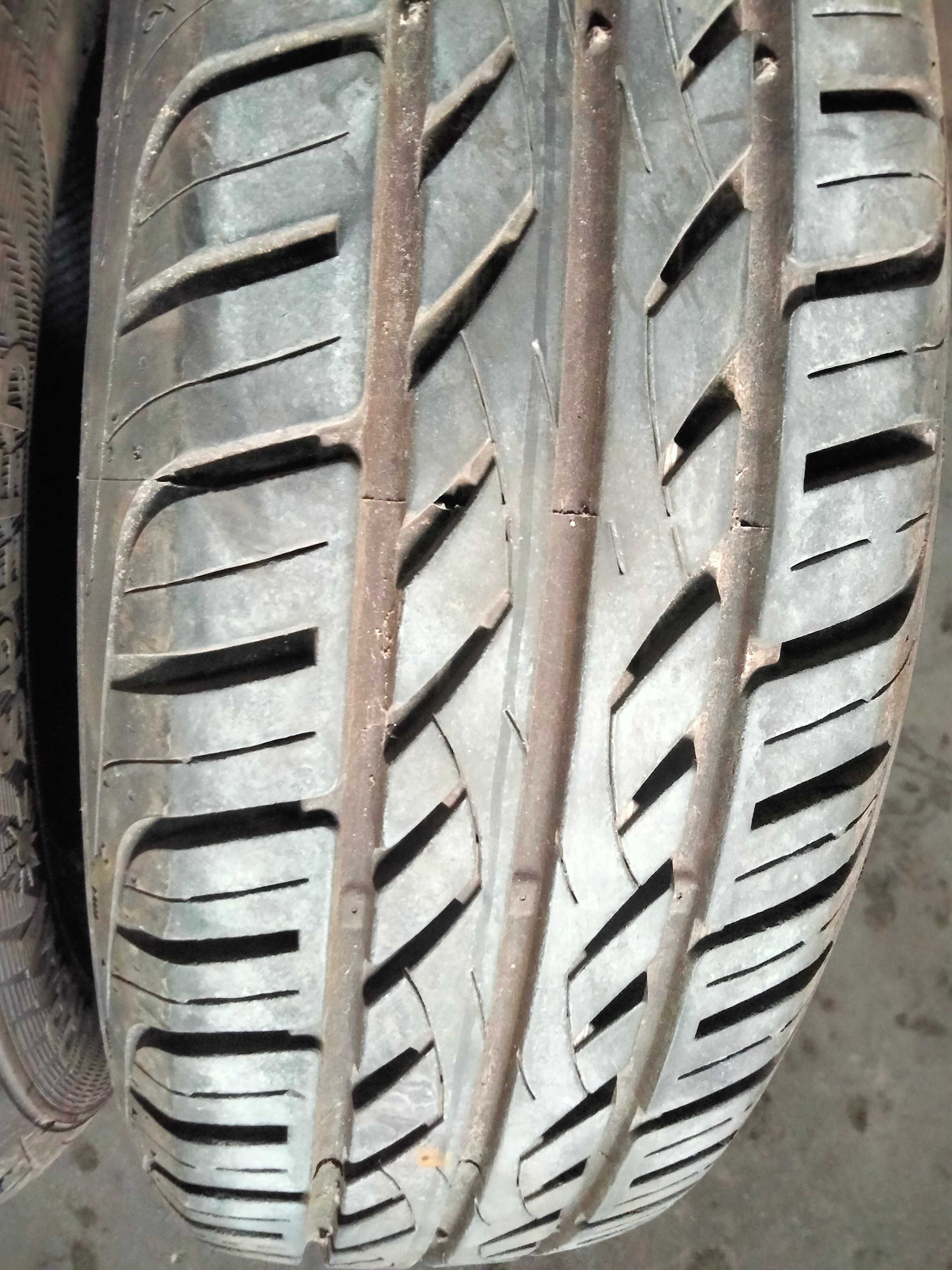 185 70 R14 Gislabed