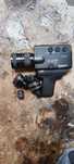 super 8 Agfa Movexoom 10 Sound Mos Electronic + akcesoria optyczne
