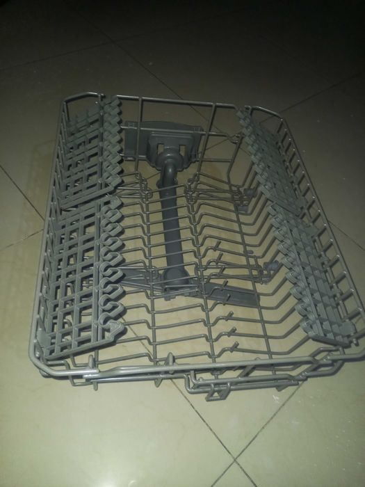 Kosz do zmywarki 45cm