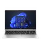HP ProBook 450 G10 15,6″ IPS • i5‑1335U • 16 GB RAM • 512 GB SSD