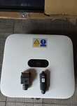 Falownik Inwerter  Huawei sun 2000 4ktl mo