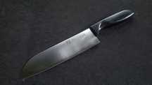 Nóż Zwilling J.A. Henckels model 32459