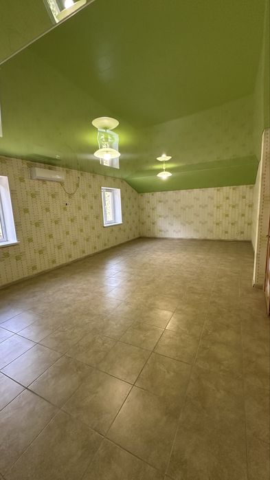 Продаж будинку с. Кривуші, ліс, Дніпро