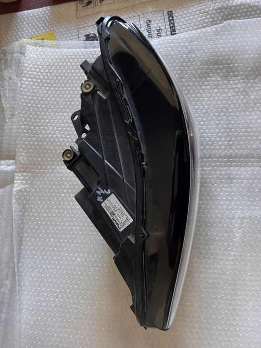 Фара ліва Full led XC40 C40 32338908