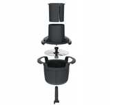 Thermomix TM6 misa szatkujaca