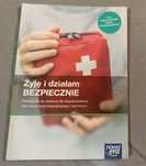 EDB kl. 1 podstawa