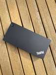 Stacja dokująca Lenovo ThinkPad Universal USB-C Dock (model 40AY)