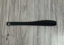 Pasek Louis Vuitton