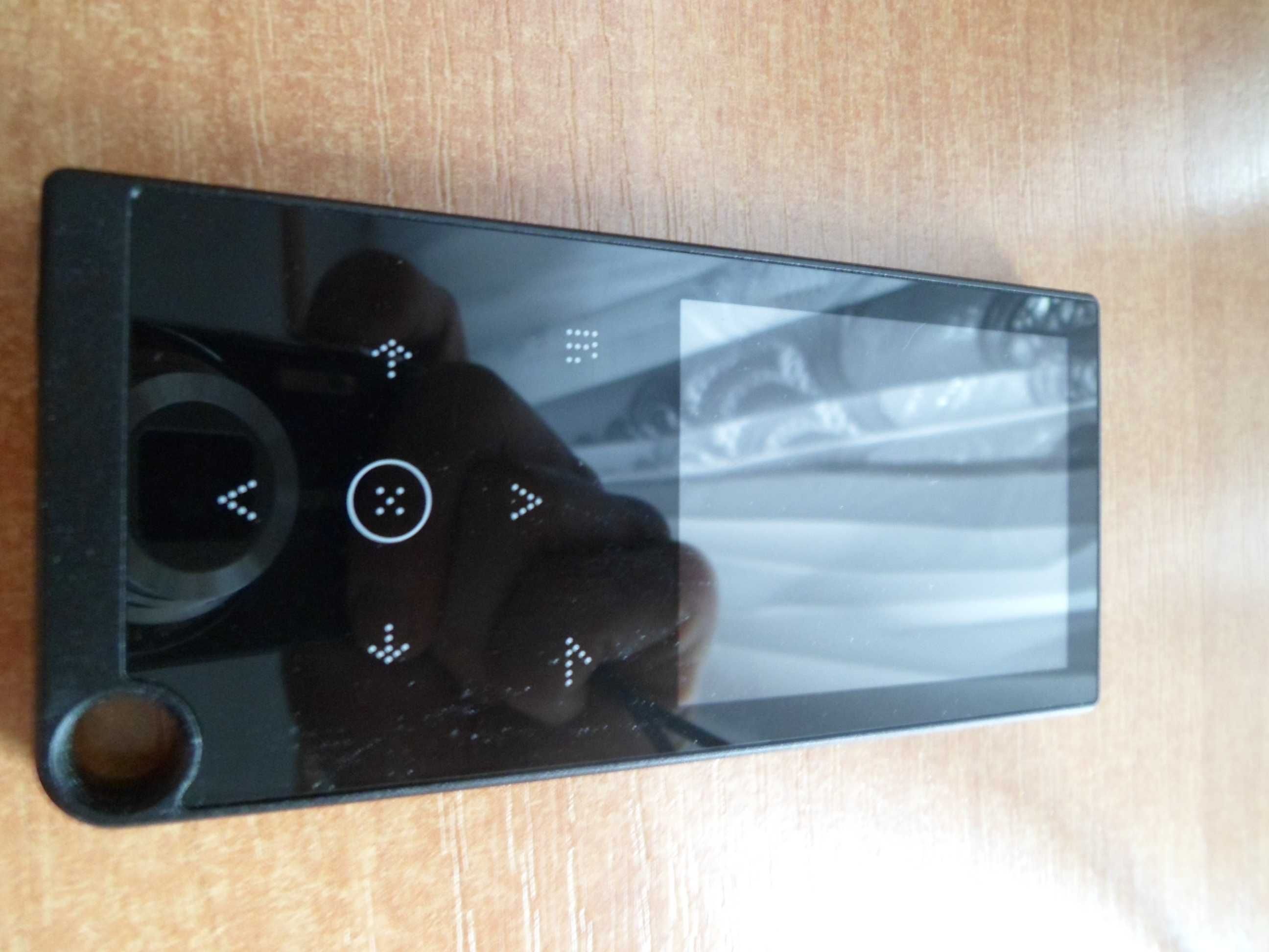 Digital MP3 Player, odtwarzacz przenośny