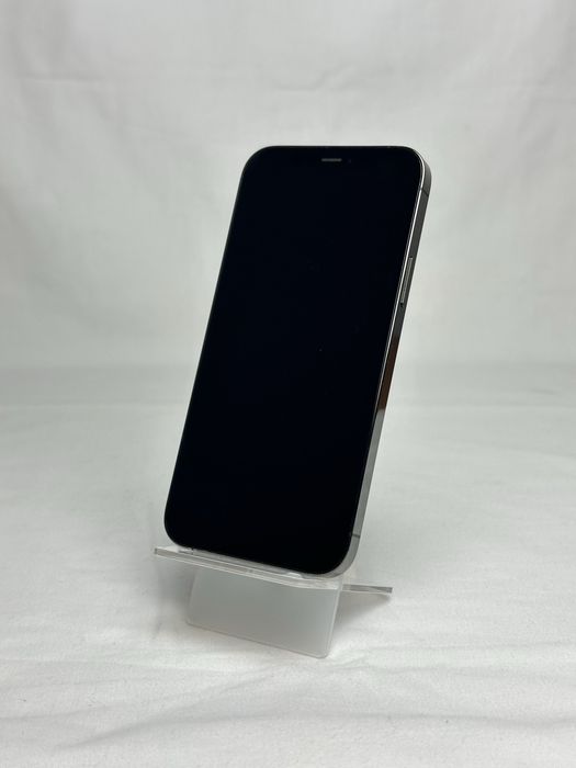 iPhone 12 Pro 256 GB