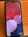 Samsung A13 4/128