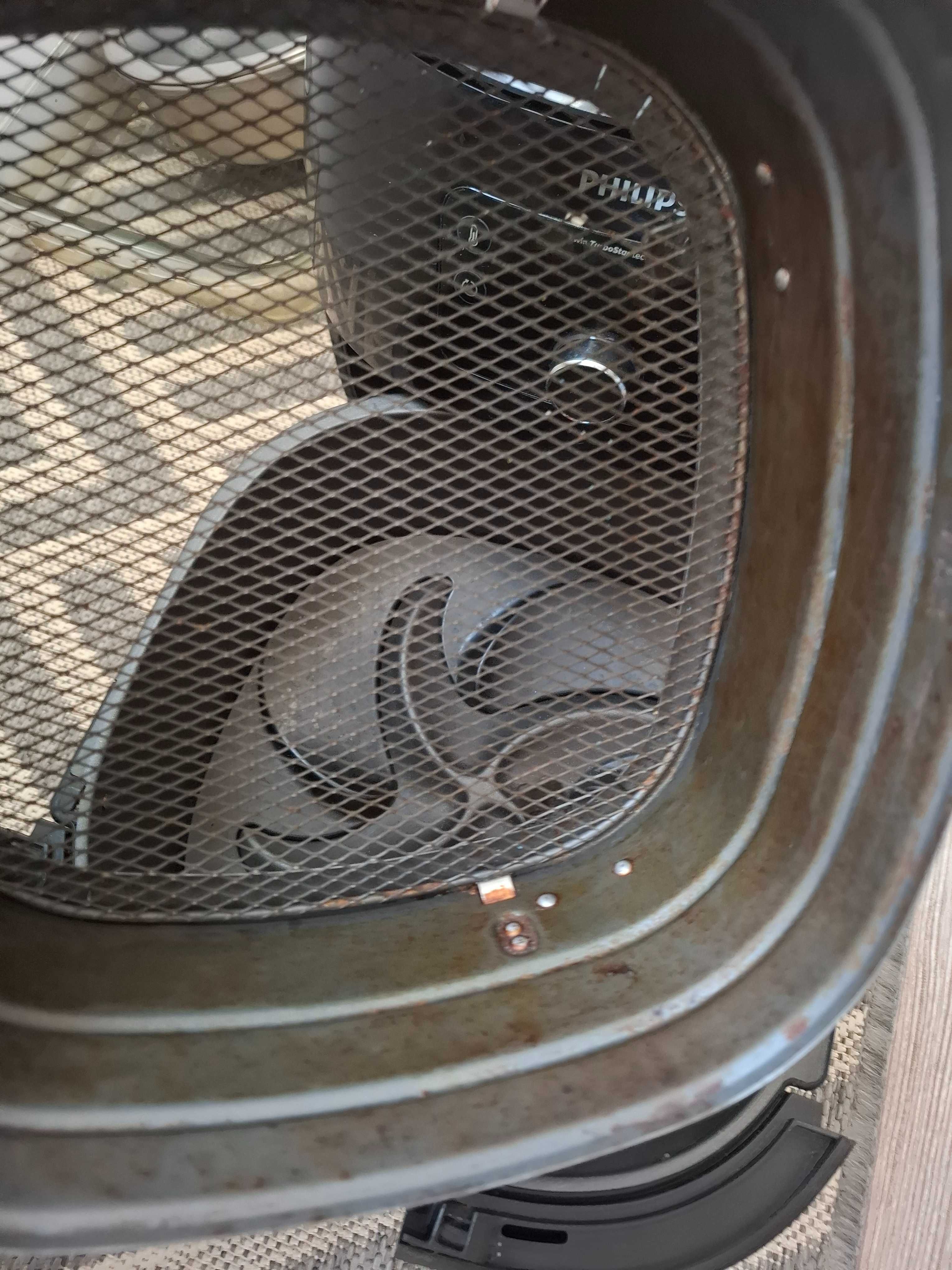 Мультипіч Philips