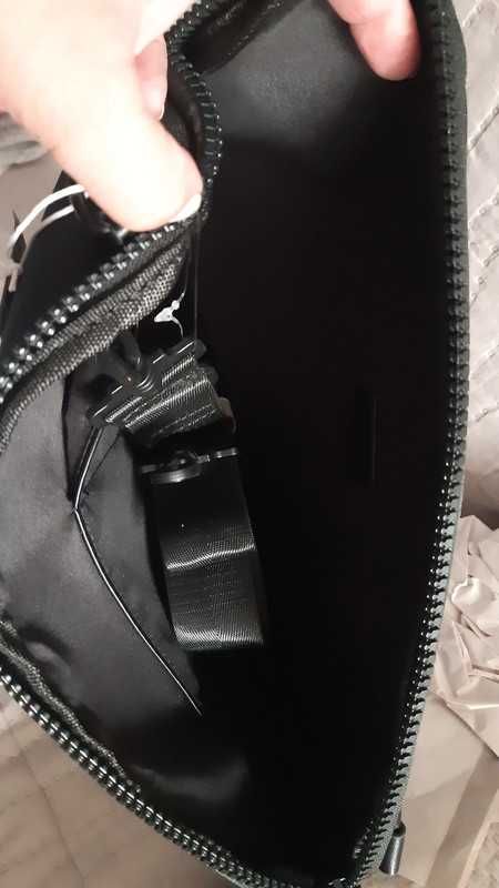 Torba na laptopa cropp