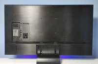 Metalowa podstawa SamsungUchwyt stojak stelaż do tv/ telewizor  65cali