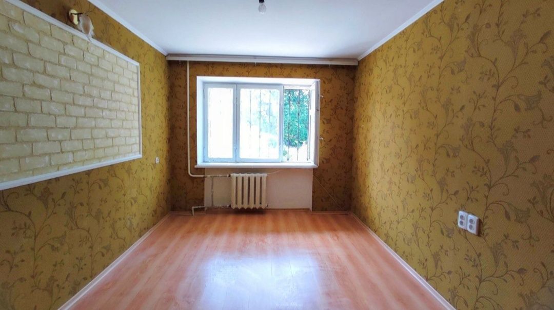 Продам 3к квартиру , р-н Автовокзала