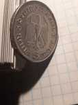 5  Marek 1935 r G Ag 900