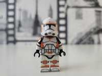 Lego Star Wars Custom Boil AP2