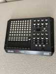 Akai APC40 MKI - kultowy kontroler midi