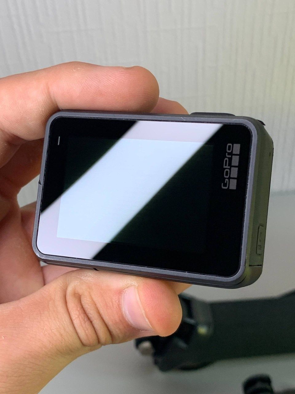 GoPro Hero 7 Black Екшн камера гоу про екшен камера го про бу экшн