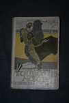 [] Touros de Morte, Vicente Blasco Ibañez