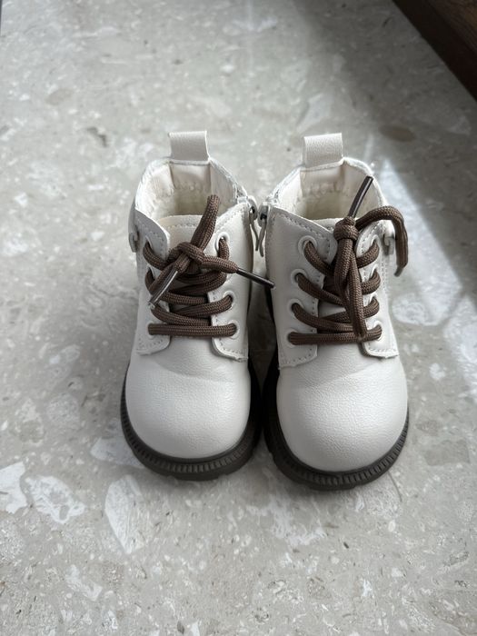 Черевички 12см.