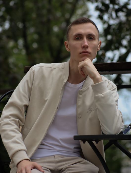 Фотограф КИЇВ, День Народження, Сімейні зйомки, Парні, Хрестини