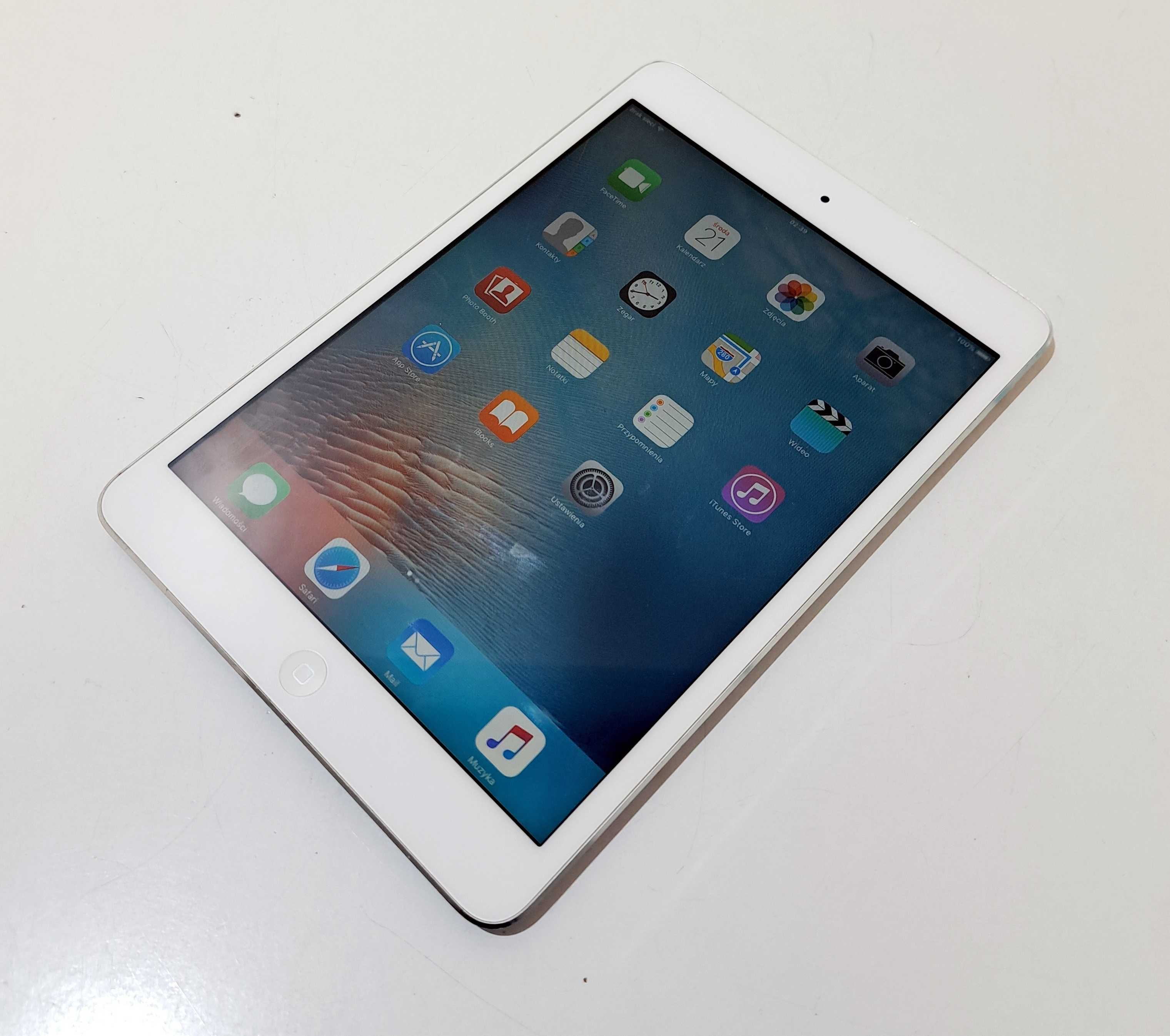 Tablet Apple iPad Mini A1455