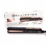 outlet prostownica bellissima m1503 ceramiczna regulacja temp max 230c