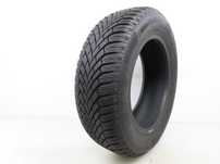 195/65R15 OPONA ZIMOWA Continental WinterContact TS860 91T