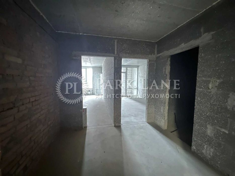 Продаж 1К. Змієнка Всеволода 19, ЖК Варшавський Плюс. 55 м.кв