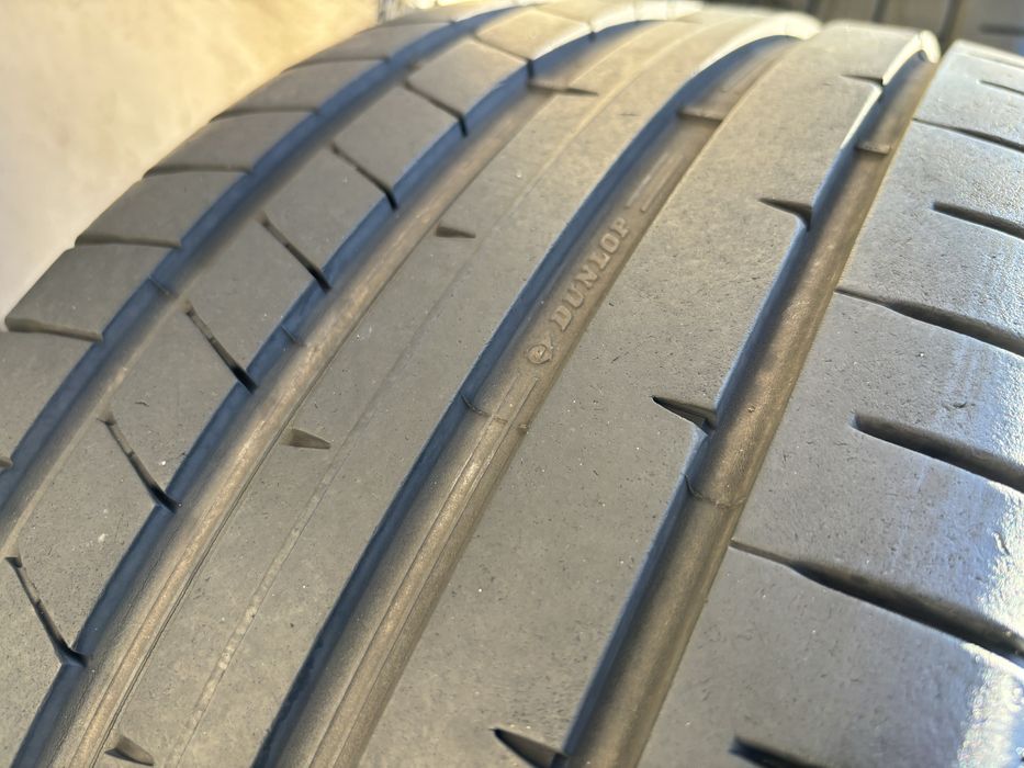 Koła felgi aluminiowe BMW E60 E61 E63 E64 Czarne BBS 18 ET14 Letnie
