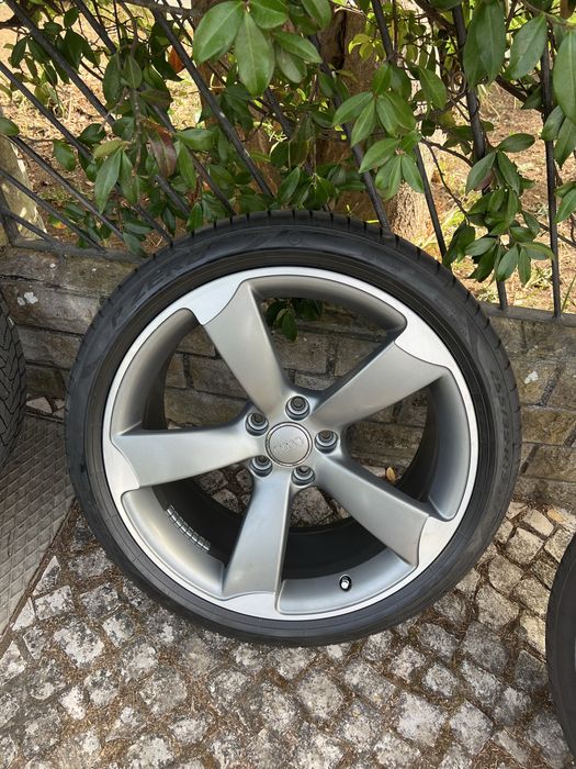 Audi A5 2.0 TDI Sportback S-line