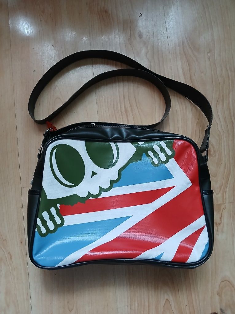 Torba Gola by Tado