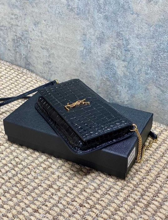 Torebki damskie Saint Laurent, YSL, Cassandre