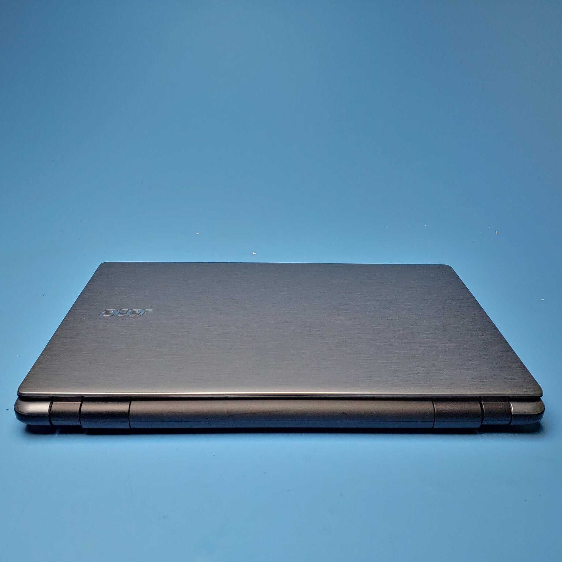 Ноутбук Acer Aspire E5-571-7776 (i7-4510U/RAM8GB DDR3/SSD 240GB)(7070)