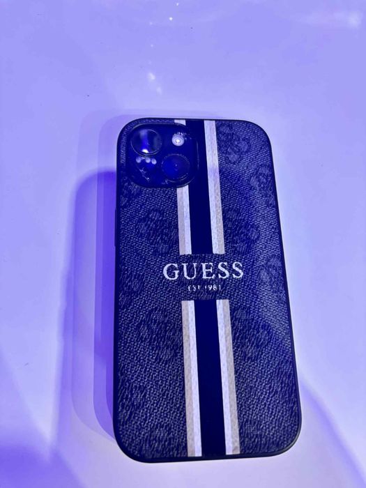 Iphone 15 kondycja bareri 96